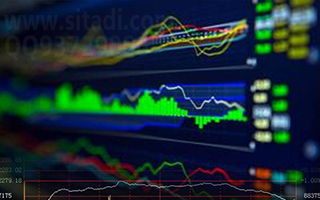 公布5月7日完整信息