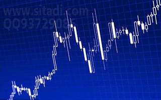 公布3月13日完整信息