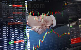 公布5月8日完整信息