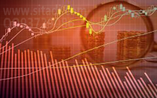 公布5月7日完整信息