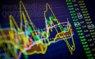 公布4月28日完整信息