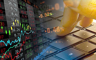 公布4月17日完整信息